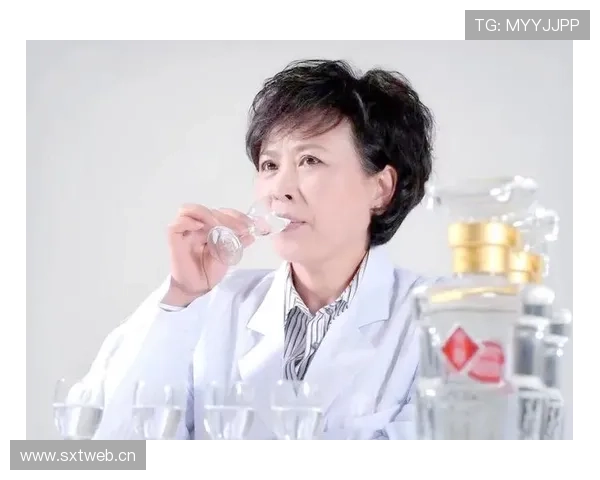 她以坚韧与智慧引领时代女性力量书写商业传奇新篇章