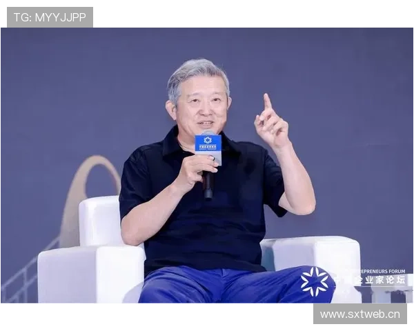 企业家王瑛:从创业初心到行业领军者的奋斗历程与智慧分享 企业家王瑛:从创业初心到行业领军者的奋斗历程与智慧分享