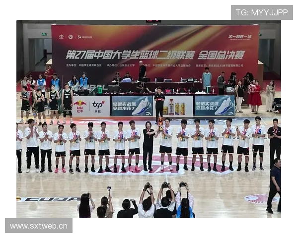 大学篮球体育文化与中国特色发展分析 大学篮球体育文化与中国特色发展分析