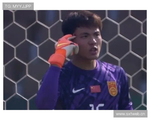 叹息之墙李昊24扑救冠四届 叹息之墙李昊24扑救冠四届