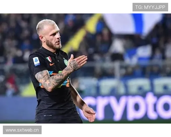 国米接触大马丁经纪人 或需降薪加盟