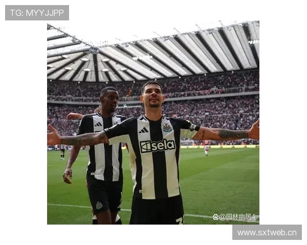 纽卡私下疑有人铺垫托纳利离队