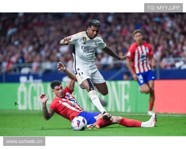 皇马面罩训练回归兼顾效率安全