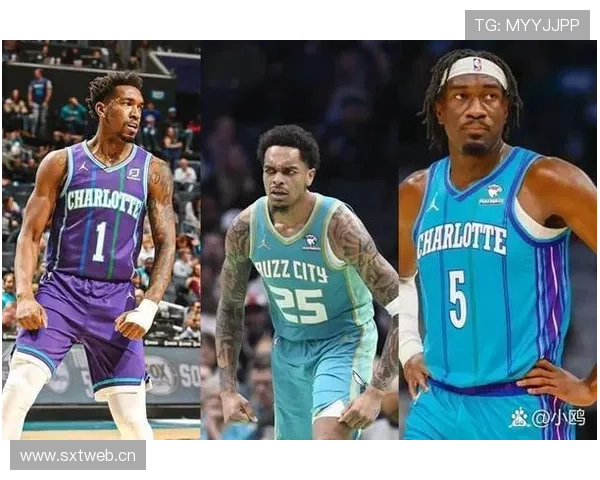 NBA拟推选秀改革遏制球队恶意摆烂 NBA拟推选秀改革遏制球队恶意摆烂