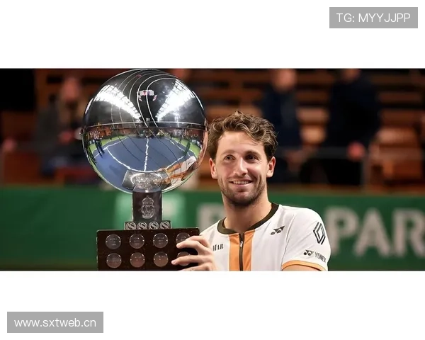 三项ATP同周开战球员奔波忙