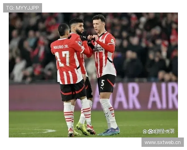 欧冠小城连斩三豪门冲十六强 欧冠小城连斩三豪门冲十六强