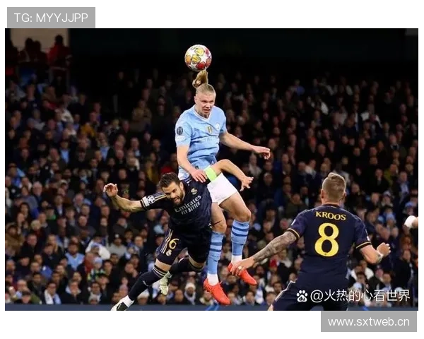 世体曝皇马点球录音库瓦被判 世体曝皇马点球录音库瓦被判