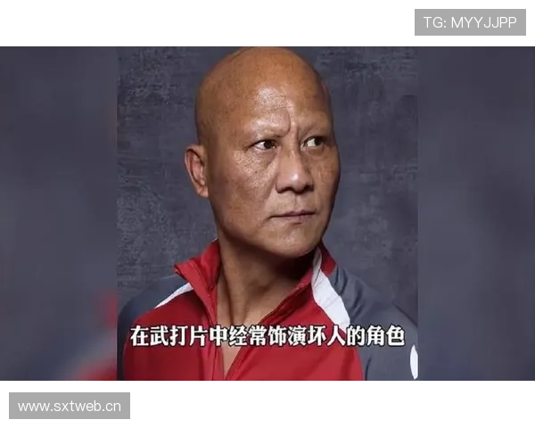 三金花首轮全军覆没 谁最让人惋惜 三金花首轮全军覆没 谁最让人惋惜