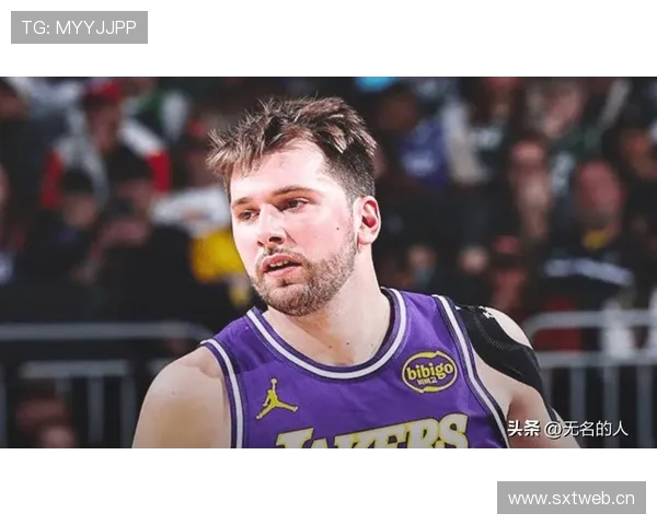 东契奇今晚彻底教训了布泽利斯