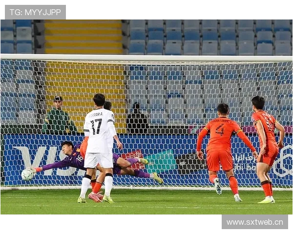 U23国足连扳平泰 国脚补时染红 U23国足连扳平泰 国脚补时染红