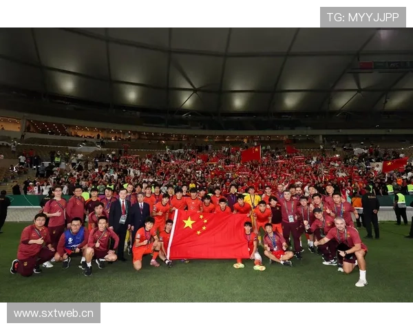 U23国足防线崩溃连续失球 姚浩洋愤怒指责 U23国足防线崩溃连续失球 姚浩洋愤怒指责