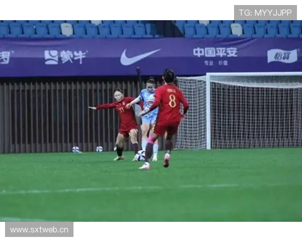 中国队双杀越南未能夺冠 背后原因揭秘 中国队双杀越南未能夺冠 背后原因揭秘