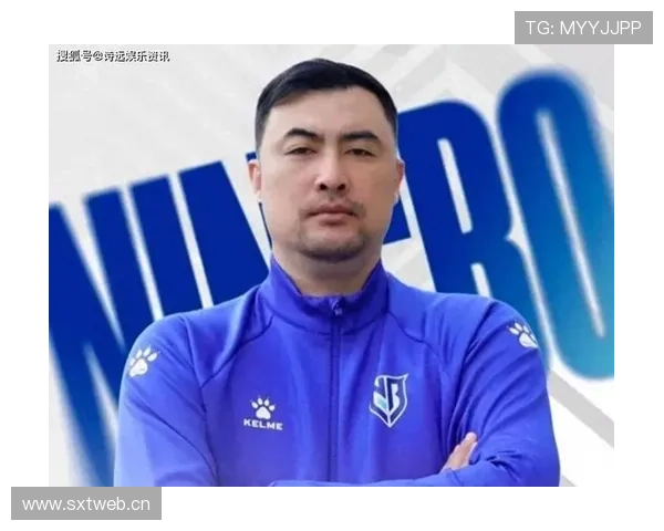 中甲宁波三轮换帅杨林转总监 中甲宁波三轮换帅杨林转总监