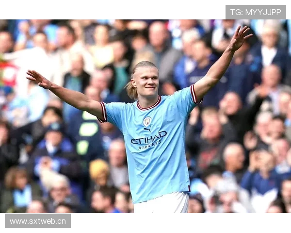 佩莱格里诺梦想入选哈兰德典型9号 佩莱格里诺梦想入选哈兰德典型9号