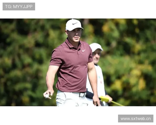 塔韦纳斯与昂达争夺我们的杯冠军