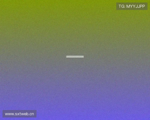 马切纳罗执法稳健黄牌判罚合理