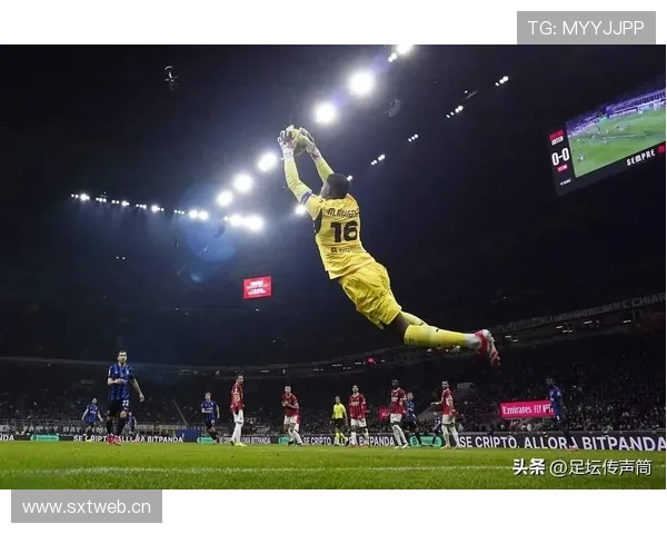 国米领先在握下轮可提前夺冠