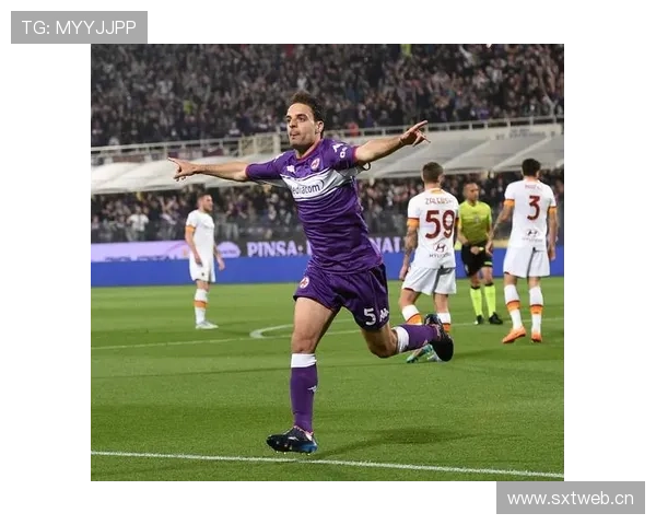 佛罗伦萨备战罗马：帕里西合练基恩状态待定