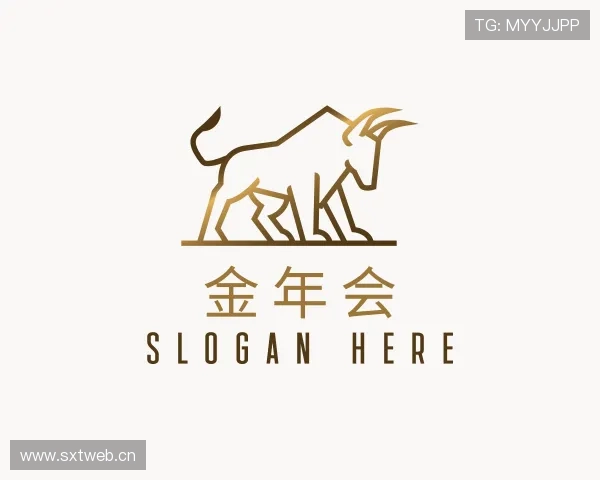 知道金年会金字招牌诚信至上